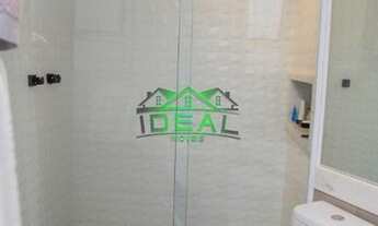 Imagem 6: São Paulo - Apartamento Padrão - VILA ANASTACIO