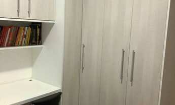 Imagem 16: Apartamento a venda Jundiaí Exelente localização