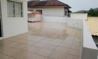 Imagem 6: Casa Armação Fpolis SC