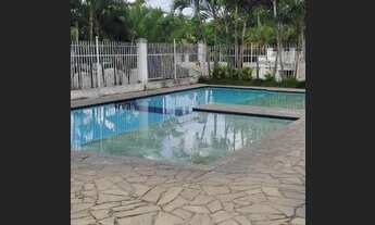 Imagem 5: Alugo casa Casa em condomínio com 2 dormitórios