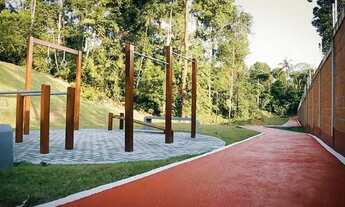 Imagem 4: Lote/Terreno para Venda no Condomínio Morada dos Pássaros com 275 m² em Ponta Negra - Mana