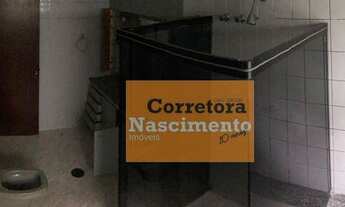 Imagem 7: Casa com 3 dormitórios, 350 m² - venda por R$ 1.275.000,00 ou aluguel por R$ 6.000,00/mês