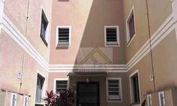 Imagem 2: Condomínio PIAZZA NAVONA - Piracicaba