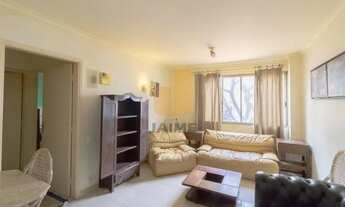 Imagem: Apartamento padrão, 75 metros, na Santa