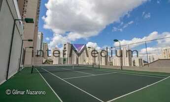 Imagem 4: Apartamento no Condomínio Spazio Dell? Agcua