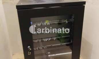 Imagem 4: Jd. América - Lindenberg - 350úteis - 4 suítes - 4 autos - Não existe nada igual - neoclás