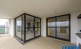 Imagem 6: APARTAMENTO - JARDIM LIMOEIRO - SP