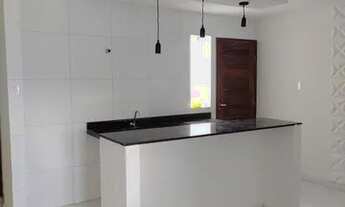 Imagem 4: Excelente Casa à venda no José Américo