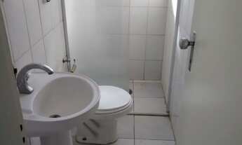 Imagem 7: Apartamento em Ótima Localização - COD- P09