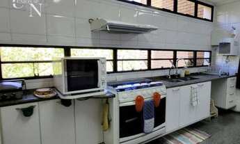 Imagem 2: Apartamento com 4 dormitórios à venda, 197 m² por R$ 1.062.832 - Morumbi - São Paulo/SP