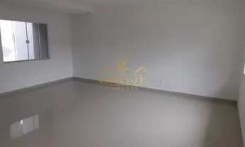 Imagem 7: CURITIBA - Casa de Condomínio - Campo Comprido