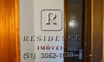 Imagem 7: Porto Alegre - Apartamento Padrão - Bela Vista