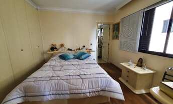 Imagem 5: Excelente apto mobiliado, 3 dorms/1 ste, Vila Olimpia-Alvorada, 114m², 2 vgs