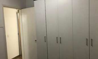 Imagem 5: Apto 2 dms - V. Leopoldina