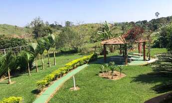 Imagem 5: Sítio em Arrozal - Pirai - RJ com 47.970m