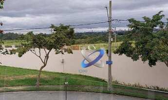 Imagem 3: Sobrado com 5 dormitórios, 460 m² - VENDA