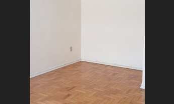 Imagem 5: Apartamento de 2 quartos para locação, Av. Alberto Braune, Centro. https://www.ceciliaimov