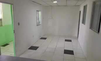 Imagem 2: Aluguel de apartamentos