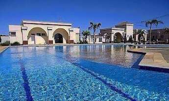 Imagem 6: Sobrado com 2 dormitórios para alugar, 85 m² por R$ 3.172,00/mês - Central Park - Cachoeir