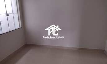 Imagem 3: ARARUAMA - Casa Padrão - Coqueiral