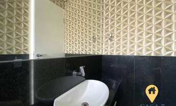 Imagem 5: Apartamento com 4 dormitórios à venda em Belo Horizonte