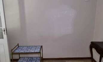 Imagem 2: Apartamento com 2 dormitórios para alugar, 85 m² por R$ 2.192,00/mês - Auxiliadora - Porto