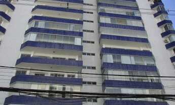 Imagem 7: Apartamento Garcia