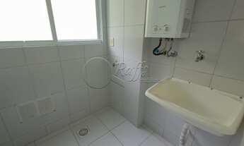 Imagem 2: FLORIANóPOLIS - Padrão - Saco dos Limões