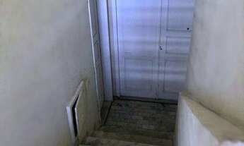 Imagem 7: Cobertura com 5 dormitórios, 480 m² - venda por R$ 895.000,00 ou aluguel por R$ 6.040,00/m