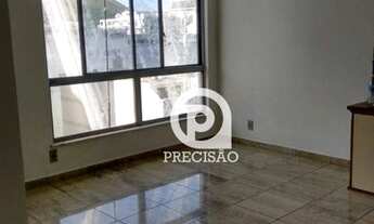 Imagem 3: Cobertura à venda, 240 m² por R$ 5.500.000,00 - Ipanema - Rio de Janeiro/RJ