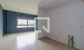 Imagem 6: Apartamento para Aluguel - Teresópolis, 1 Quarto, 35 m2