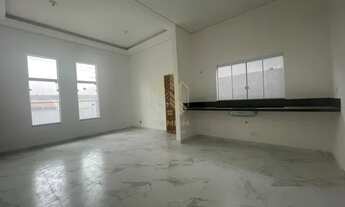 Imagem 5: Casa Térrea em Jardim dos Pinheiros - Atibaia