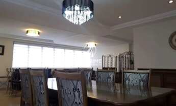 Imagem 3: Apartamento Duplex Residencial à venda, Santo Antônio, São Caetano do Sul - AD0002