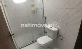 Imagem 5: Venda Casa Madre Gertrudes Belo Horizonte