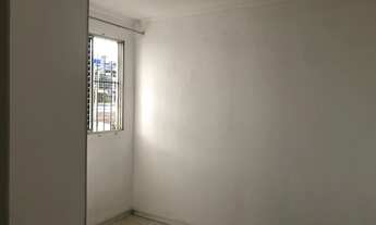 Imagem 4: Apartamento para aluguel tem 50 metros quadrados com 2 quartos em Vila Osasco - Osasco - S