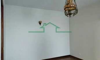 Imagem 4: Casas - VILA REZENDE