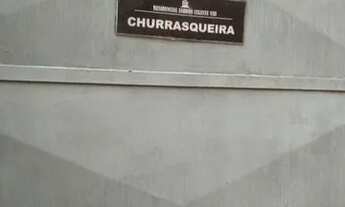 Imagem 2: Apartamento para venda possui 56 metros quadrados com 2 quartos em Jardim Celeste - São Pa