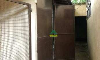 Imagem 2: Ponto para alugar, 1000 m² por R$ 8.383,00/mês - Jardim Nova Yorque - Araçatuba/SP