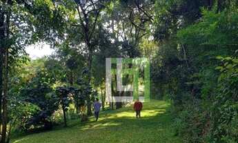 Imagem 2: Sítio à venda, 100000 m² por R$ 1.100.000,00 - Moinho - Campo Limpo Paulista/SP