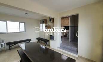 Imagem: Apartamento a Venda, 2 Dormitórios, Centro