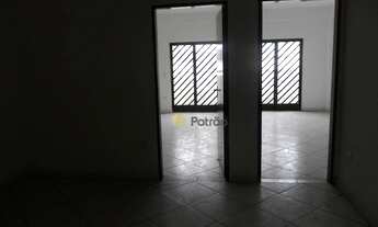 Imagem 7: Sala para alugar, 60 m² por R$ 1.410,52/mês - Centro - São Bernardo do Campo/SP