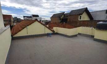 Imagem 6: Excelente Casa térrea Parque São Lucas