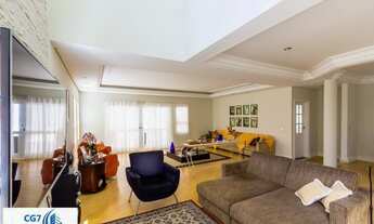 Imagem 6: Casa para Locação Pacote R$25.000,00