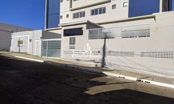 Imagem: Apartamento com 1 dormitório para alugar