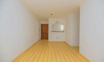 Imagem: Apartamento para Venda - 76.54m², 2 dormitórios