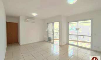 Imagem 2: Apartamento (tipo - padrao) 3 dormitórios/suite, cozinha planejada, portaria 24 horas, ele