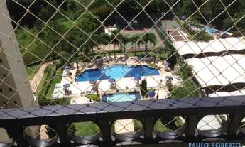 Imagem 3: APARTAMENTO - TAMBORÉ - SP