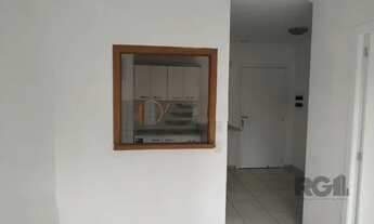 Imagem 2: Apartamento em Jardim Botânico