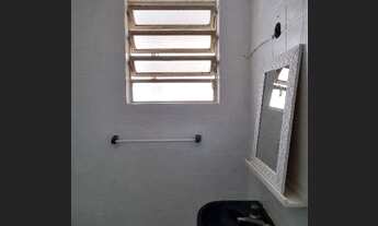 Imagem 5: Apartamento com 1 dormitório para alugar, 50 m² por R$ 1.121,00/mês - Santa Cecília - Port