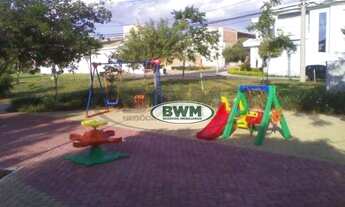 Imagem 6: Terreno à venda, 360 m² - Condomínio Residencial Sunset Village - Sorocaba/SP